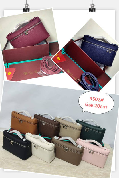 Loro Piana
80 dhs🪙💕
high quality 

with box
🎁🎁🎁

Zain26
♥️♥️♥️