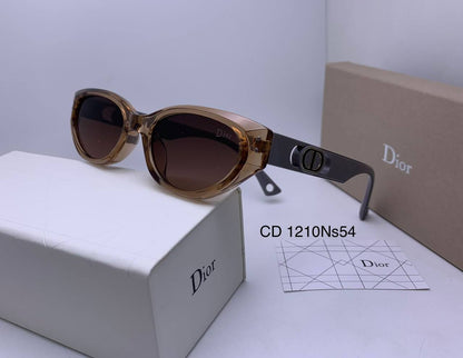 Dior
70 dhs❣️

Zain126
♥️♥️♥️