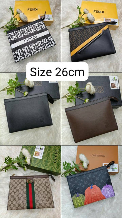 AVAILABLE 
CLUTCH 

WITH BOX 🎁 


70 dhs🇦🇪🇦🇪

Zain169
♥️♥️♥️