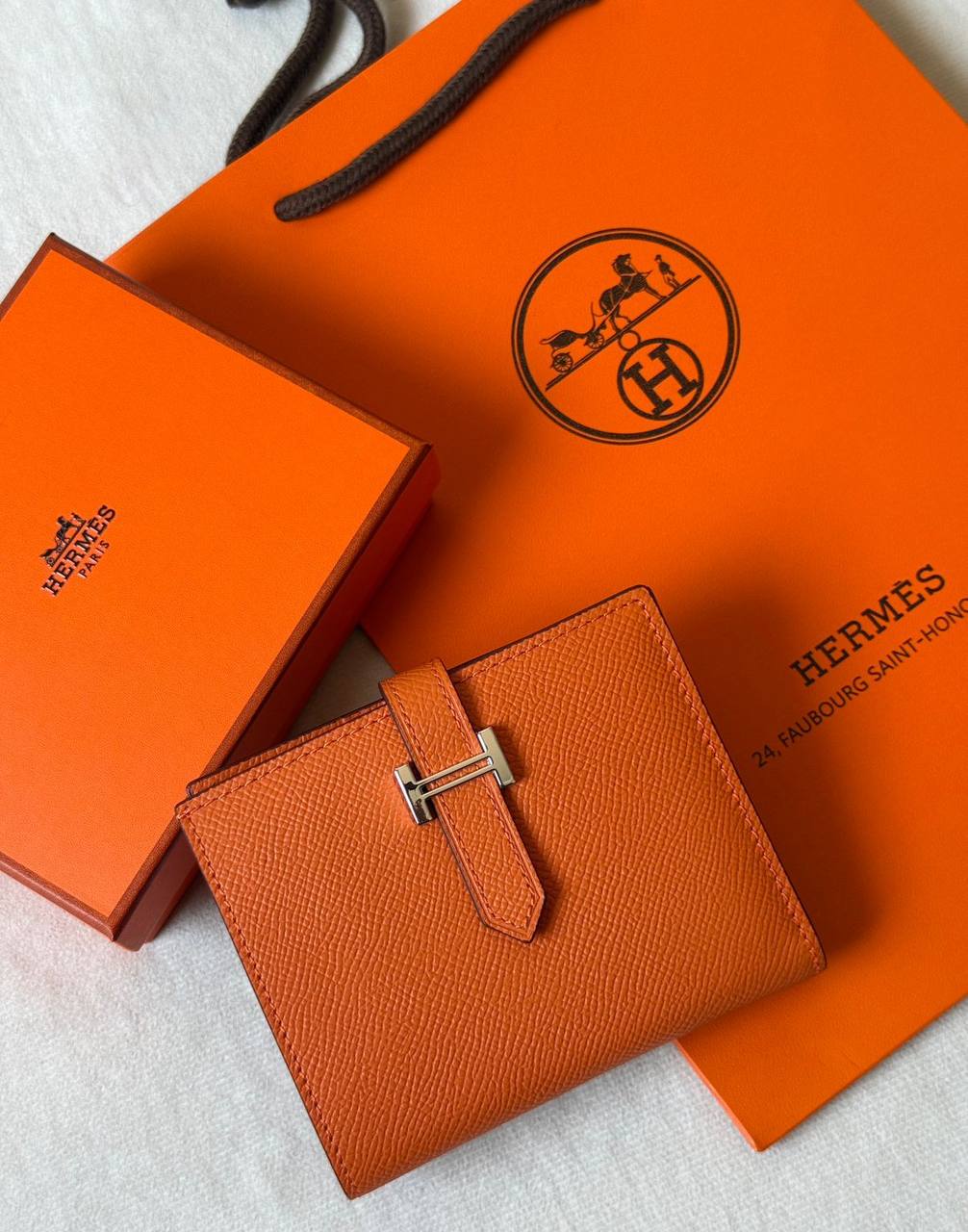 Hermes
💜*Super Master*💜
320 dhs✅

Zain275
♥️♥️♥️
