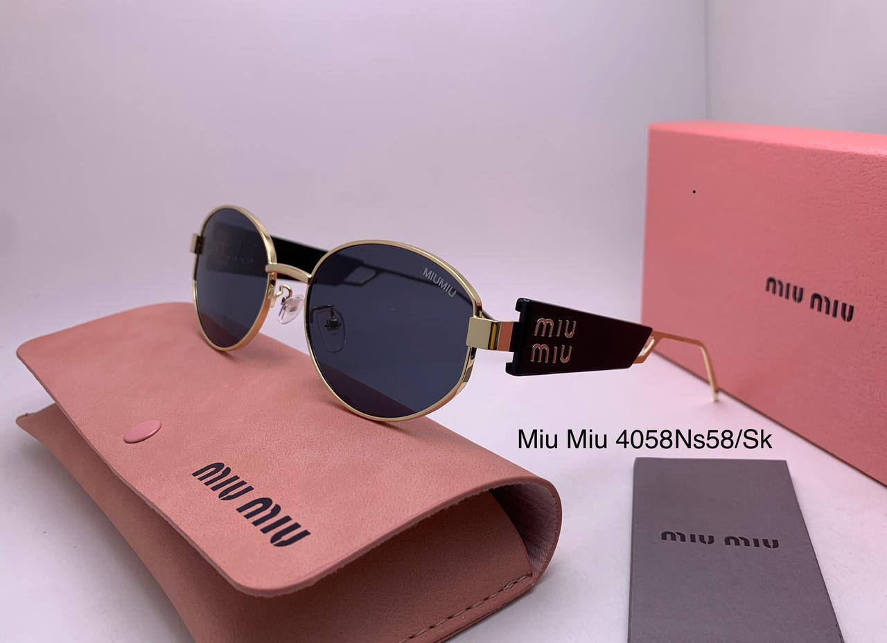 Miu Miu
70 dhs🪙🌨️

Zain126
♥️♥️♥️