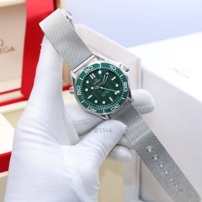 OMEGA MEN AUTOMATIC
260 dhs🇦🇪🇦🇪

Zain304
♥️♥️♥️