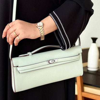 Hermes
Master✅✅
300 dhs🇦🇪🇦🇪

Zain192
♥️♥️♥️