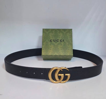 Mens belts 
with box
35 dhs💛

Zain232
♥️♥️♥️