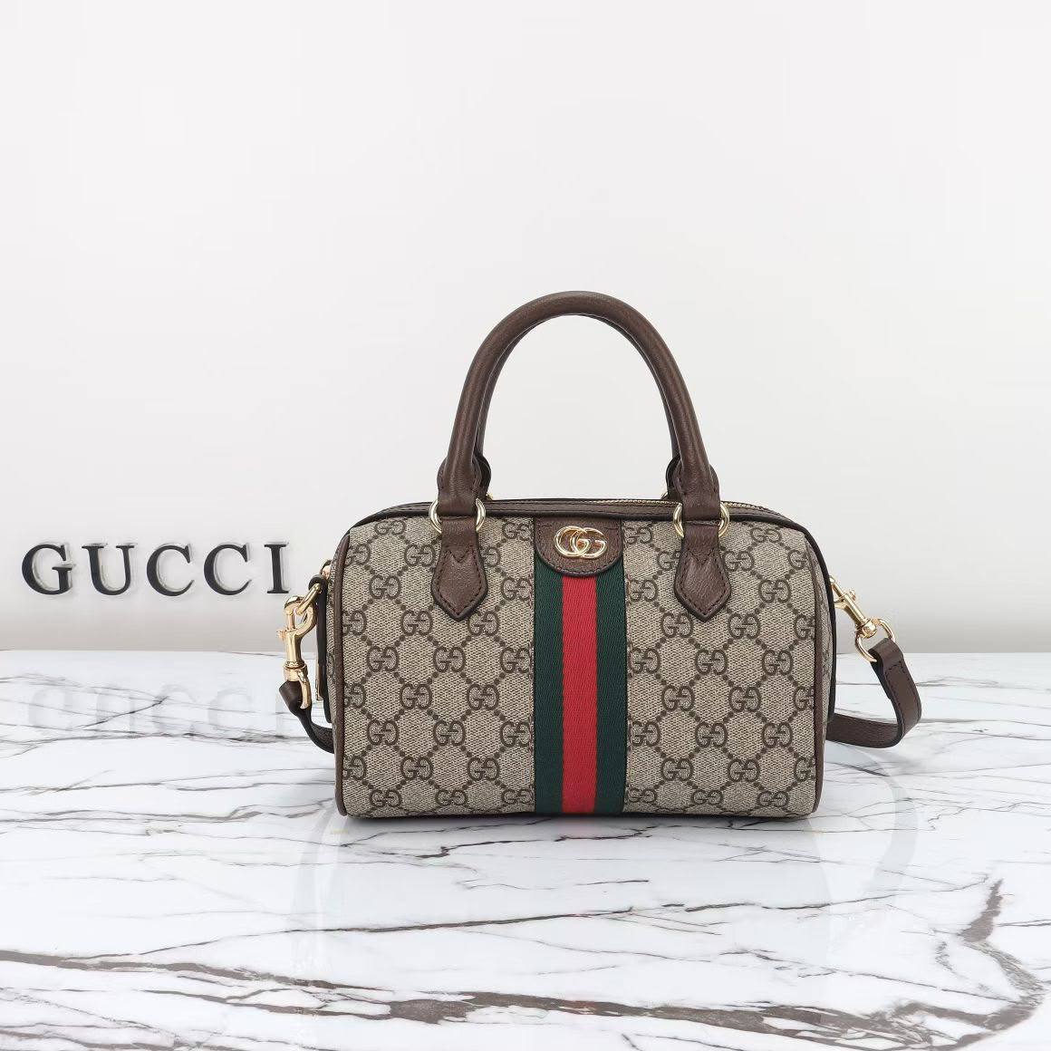 Gucci Master🌺
For Price 👇 WhatsApp✅
0568585901 
0507557372
0552275751 Owner Zain 👌

Zain111
♥️♥️♥️