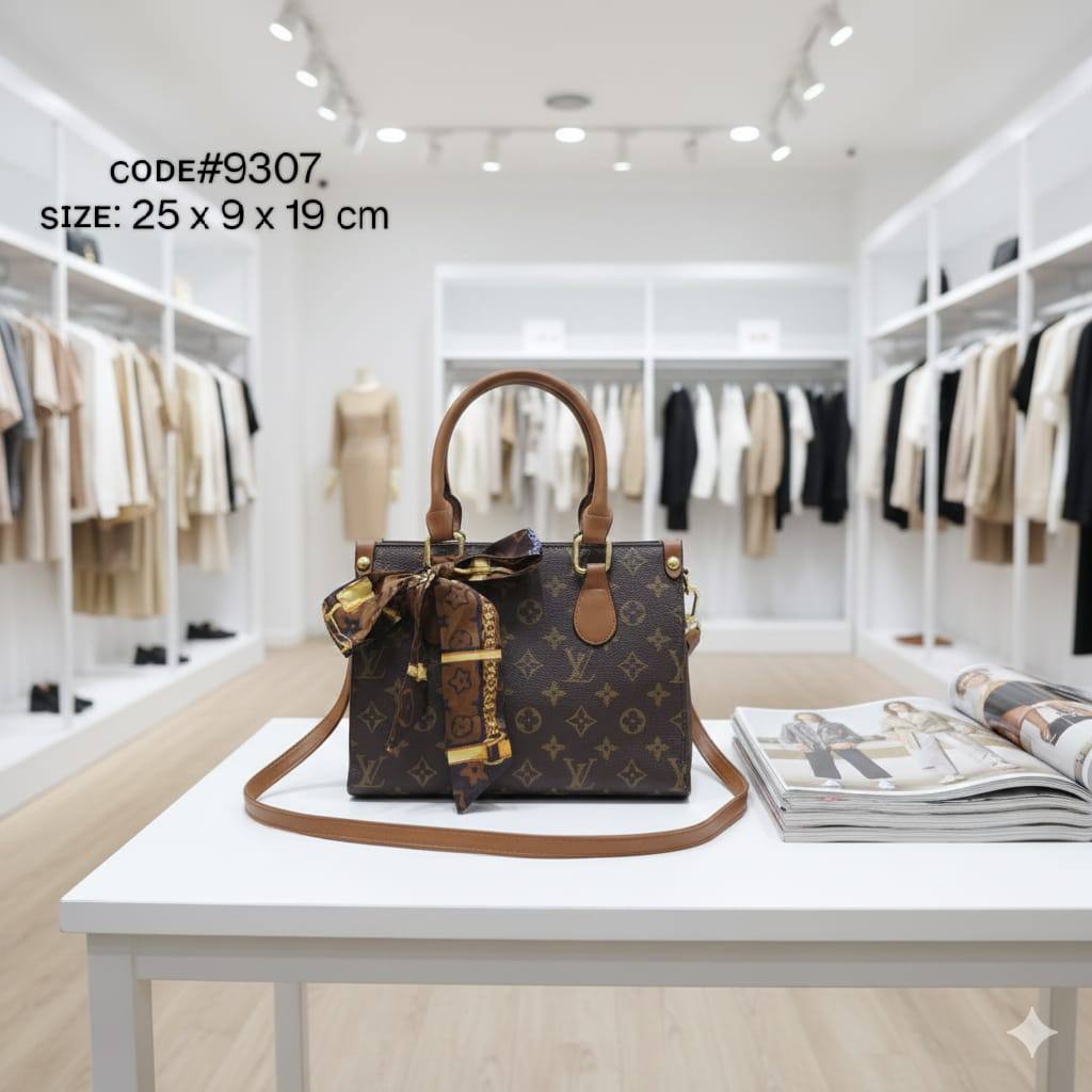 LV - FENDI - YSL
ᴍɪɴɪ ᴏɴ ᴛʜᴇ ɢᴏ
ᴢɪᴘᴘᴇʀ ᴛʏᴘᴇ
ᴡɪᴛʜ ʟᴏɴɢ ʙᴇʟᴛ sᴛʀᴀᴘ
sɪᴢᴇ : 25 cm

70 dhs💓

Zain31
♥️♥️♥️