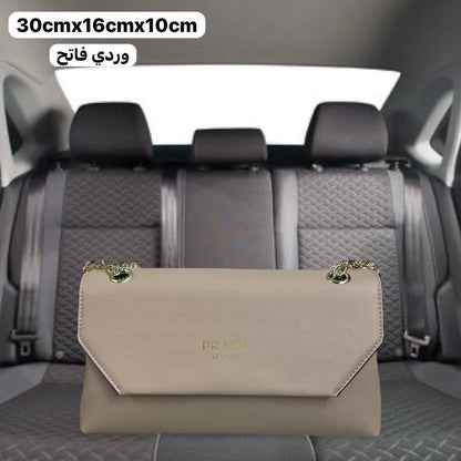 Prada

95 dhs✅

with box
🎁🎁🎁

Zain72
♥️♥️♥️