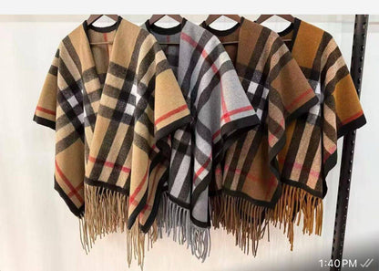 Winter Pancho
75 dhs💓

Zain93
♥️♥️♥️