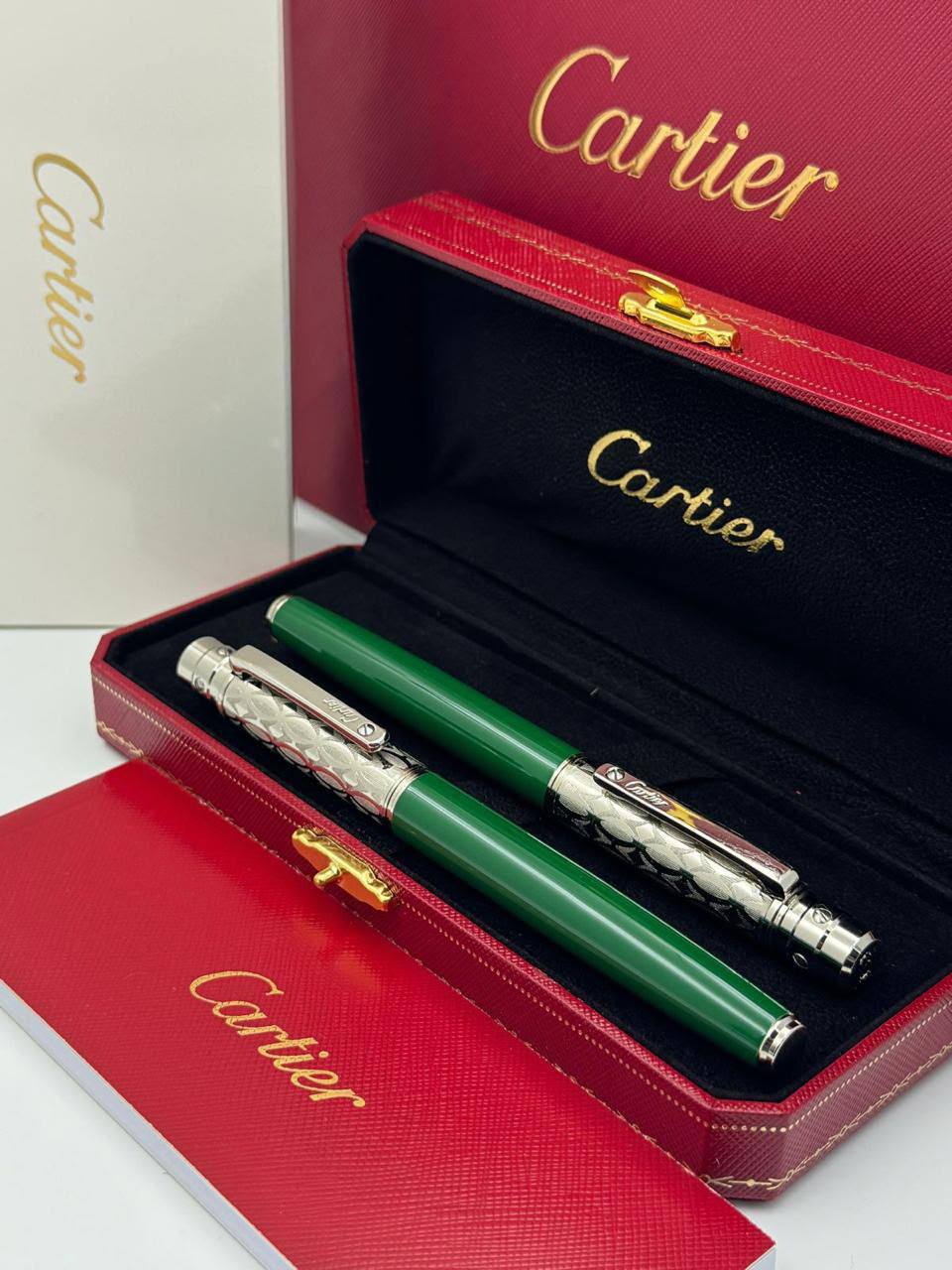 Cartier
1p
90 dhs🇦🇪🇦🇪🇦🇪

Zain182
♥️♥️♥️