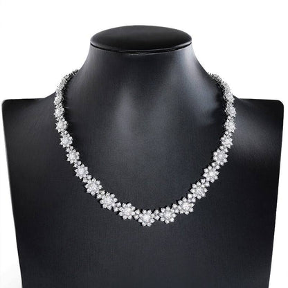 Harry Winston
Quality: Super Master 
* ⁠Necklace 
* ⁠Earring
* ⁠Bracelet
For Price 👇 WhatsApp✅
0568585901 
0507557372
0552275751 Owner Zain 👌

Zain268
♥️♥️♥️