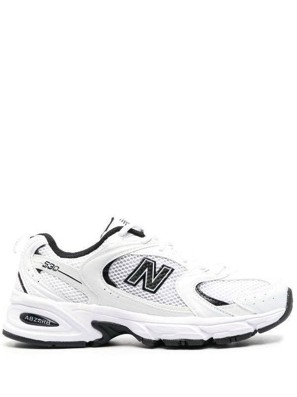 NB

Size 36-45⚡️

120 dhs❣️

Zain183
♥️♥️♥️