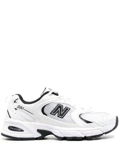 NB

Size 36-45⚡️

120 dhs❣️

Zain183
♥️♥️♥️