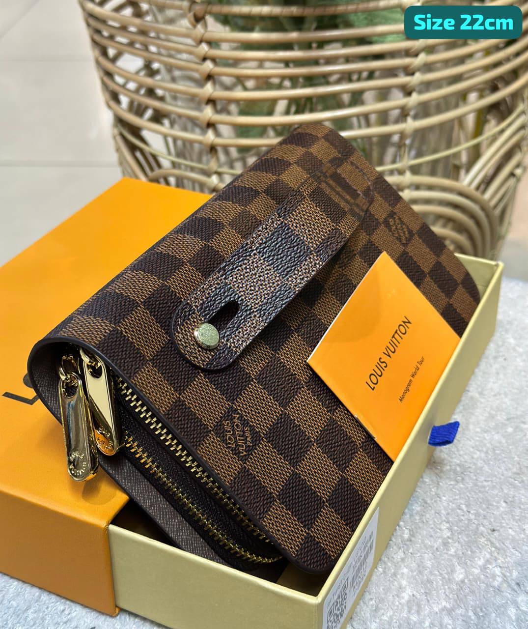 LV
Good quality 
with box
🎁🎁🎁

110 dhs🇦🇪

Zain186
♥️♥️♥️