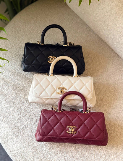 CHANEL
       
 🌿😻20 cm 😍 🍃
For Price 👇 WhatsApp✅
0568585901 
0507557372
0552275751 Owner Zain 👌

Zain246
♥️♥️♥️