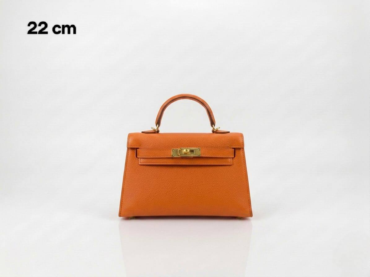 HERMES ᴋᴇʟʟʏ
ʜᴀʀᴅ ᴛᴏɢᴏ ʟᴇᴀᴛʜᴇʀ 
ɢᴏʟᴅ ʜᴀʀᴅᴡᴀʀᴇ
ᴡɪᴛʜ ʟᴏɴɢ ʙᴇʟᴛ sᴛʀᴀᴘ
sɪᴢᴇ : 22 cm
ᴡɪᴛʜ BOX
🎁🎁🎁

90 dhs✅

Zain131
♥️♥️♥️