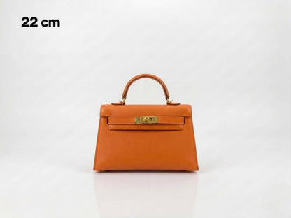HERMES ᴋᴇʟʟʏ
ʜᴀʀᴅ ᴛᴏɢᴏ ʟᴇᴀᴛʜᴇʀ 
ɢᴏʟᴅ ʜᴀʀᴅᴡᴀʀᴇ
ᴡɪᴛʜ ʟᴏɴɢ ʙᴇʟᴛ sᴛʀᴀᴘ
sɪᴢᴇ : 22 cm
ᴡɪᴛʜ BOX
🎁🎁🎁

90 dhs✅

Zain131
♥️♥️♥️
