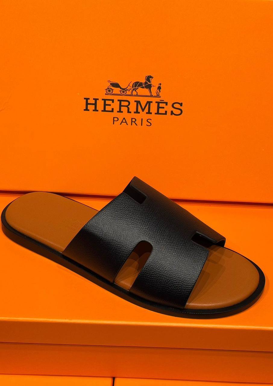Hermes
Size 40-45⚡️
110 dhs🪙💕

Zain183
♥️♥️♥️
