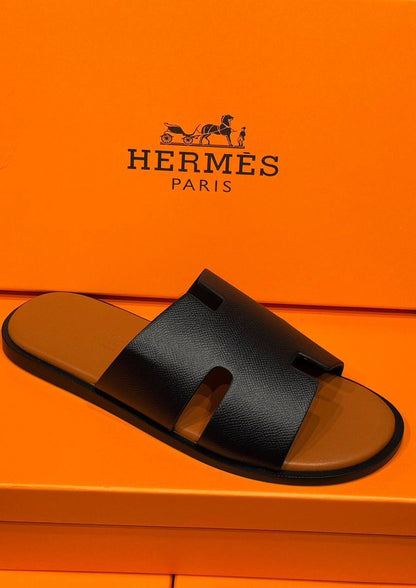 Hermes
Size 40-45⚡️
110 dhs🪙💕

Zain183
♥️♥️♥️