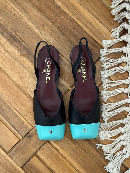 CHANEL💙❤️🤎🩶
36-41

_Super master high quality_🪡
450 dhs🇦🇪🇦🇪

Zain176
♥️♥️♥️
