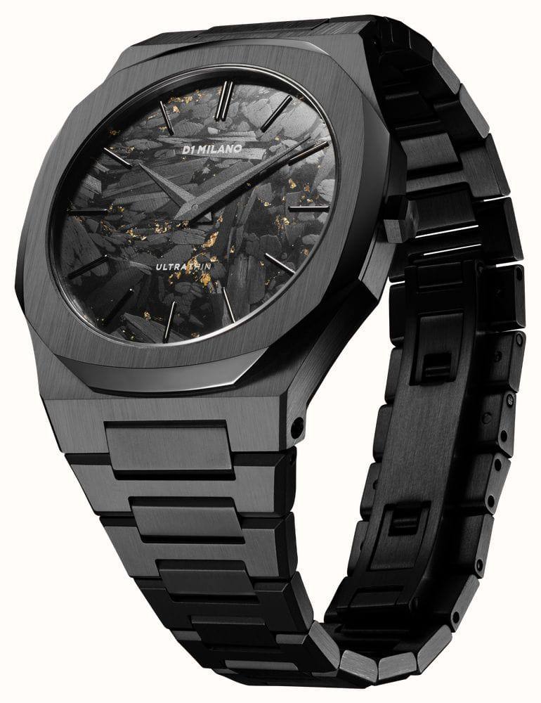D1 milano watch for men good quality 
260 dhs👑

Zain59
♥️♥️♥️