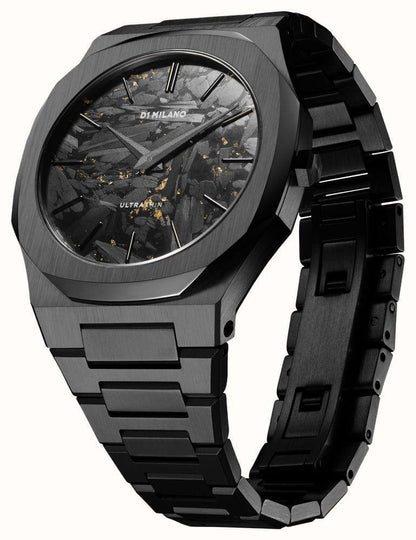D1 milano watch for men good quality 
260 dhs👑

Zain59
♥️♥️♥️