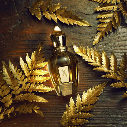 XERJOFF 
60 dhs🪙

Zain01
🌸🌸🌸