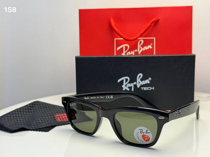 Ray Ban
55 dhs🇦🇪🇦🇪

Zain182
♥️♥️♥️