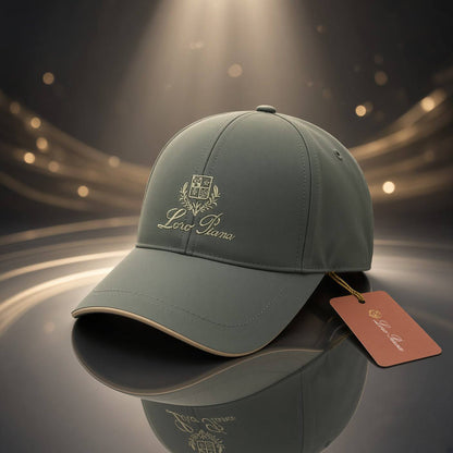 NEW COLLECTION
CAP
MASTER QUALITY

180 dhs🇦🇪🇦🇪🇦🇪

Zain202
♥️♥️♥️
