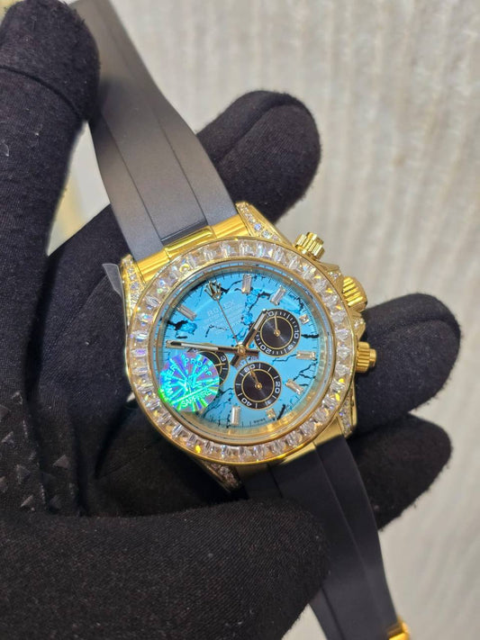 Rolex good quality
410 dhs🇦🇪🇦🇪

Zain29
♥️♥️♥️