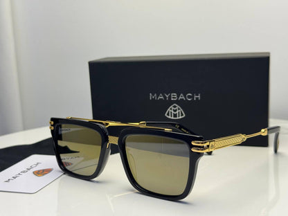 Sunglasses 
high quality
75 dhs✅

Zain182
♥️♥️♥️
