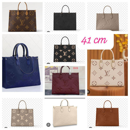 LV - Prada
110 dhs🌺

Zain143
♥️♥️♥️