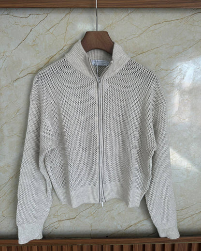 BRUNELLO CUCINELLI
Women’s Knit Jumper
Master Quality 
SML
380 dhs🇦🇪🇦🇪

Zain276
♥️♥️♥️