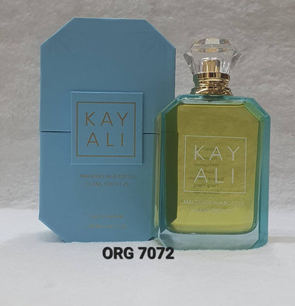 Kay Ali org

55 dhs✅

Zain64
♥️♥️♥️