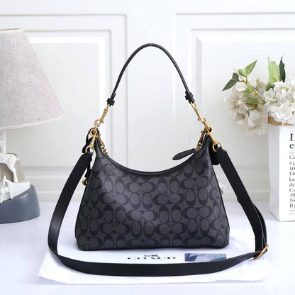 COACH 

RESTOCK  

HIGH QUALITY  
115 dhs🇦🇪🇦🇪

Zain39
♥️♥️♥️