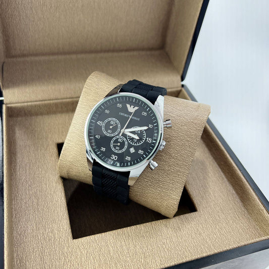 Stop watch
65 dhs❣️

Zain01
♥️♥️♥️