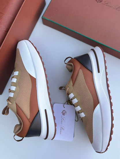 Loro Piana
170 dhs🪙🌨️
Size 40-46

Zain55
♥️♥️♥️
