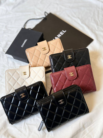 Chanel
💜*Super Master*💜
320 dhs✅

Zain275
♥️♥️♥️