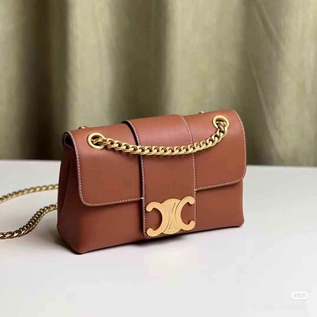 Celine
Master ❣️❣️
260 dhs✅

Zain10
♥️♥️♥️