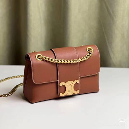 Celine
Master ❣️❣️
260 dhs✅

Zain10
♥️♥️♥️
