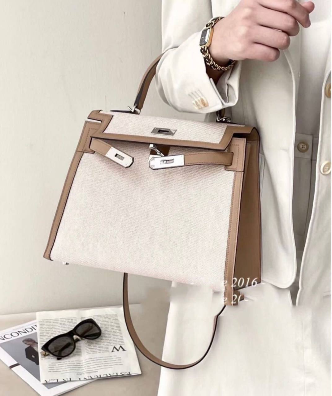 Hermes
 GOOD QUALITY 
110 dhs✅

Zain39
♥️♥️♥️