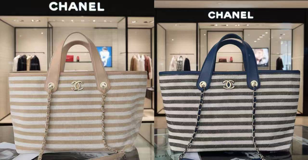 Chanel
Master
270 dhs❣️

Zain228
♥️♥️♥️