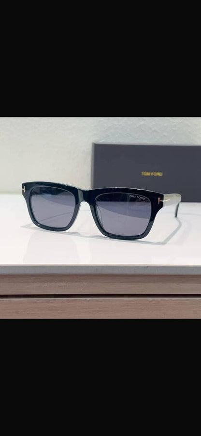 *SUNGLASSES WOMEN*

*MASTER QUALITY*

320 dhs✅

Zain202
♥️♥️♥️