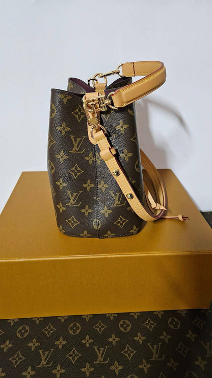 LV - Chanel
New Came
Master ✅✅✅
For Price 👇 WhatsApp✅
0568585901 
0507557372
0552275751 Owner Zain 👌

Zain255
♥️♥️♥️