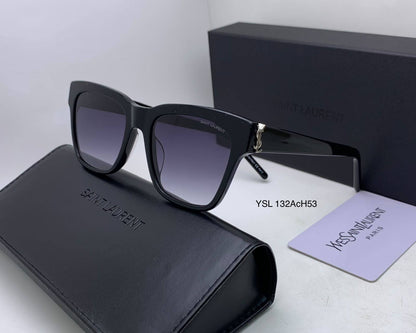 Ladies sunglasses

 master quality 
200 dhs🇦🇪🇦🇪🇦🇪

Zain126
♥️♥️♥️