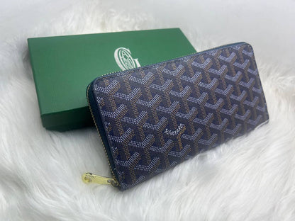 Wallets
45 dhs✅

Zain182
♥️♥️♥️