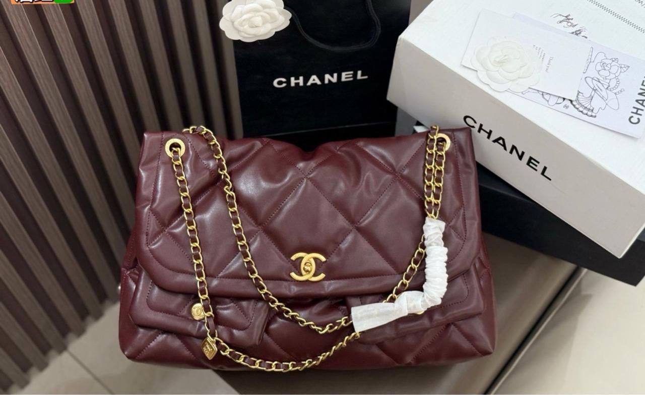 Chanel - LV
Master +++
For Price 👇 WTSP Text Zain 0568585901

Zain192
♥️♥️♥️