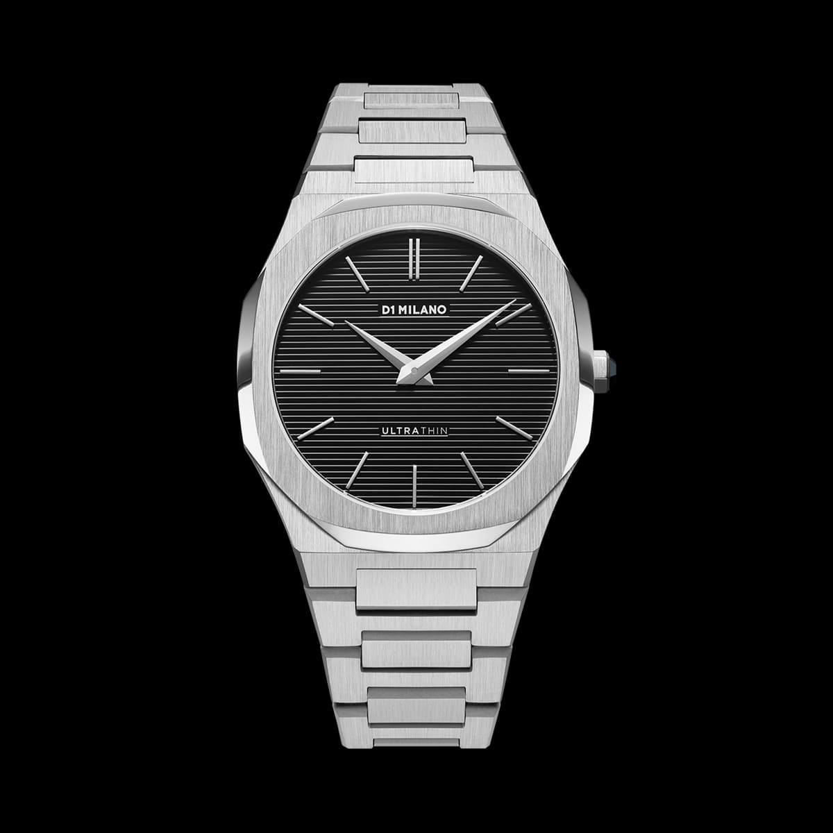 D1 MILANO MEN MASTER QUALITY  BATTERY 38MM

230 dhs🇦🇪🇦🇪

Zain58
♥️♥️♥️
