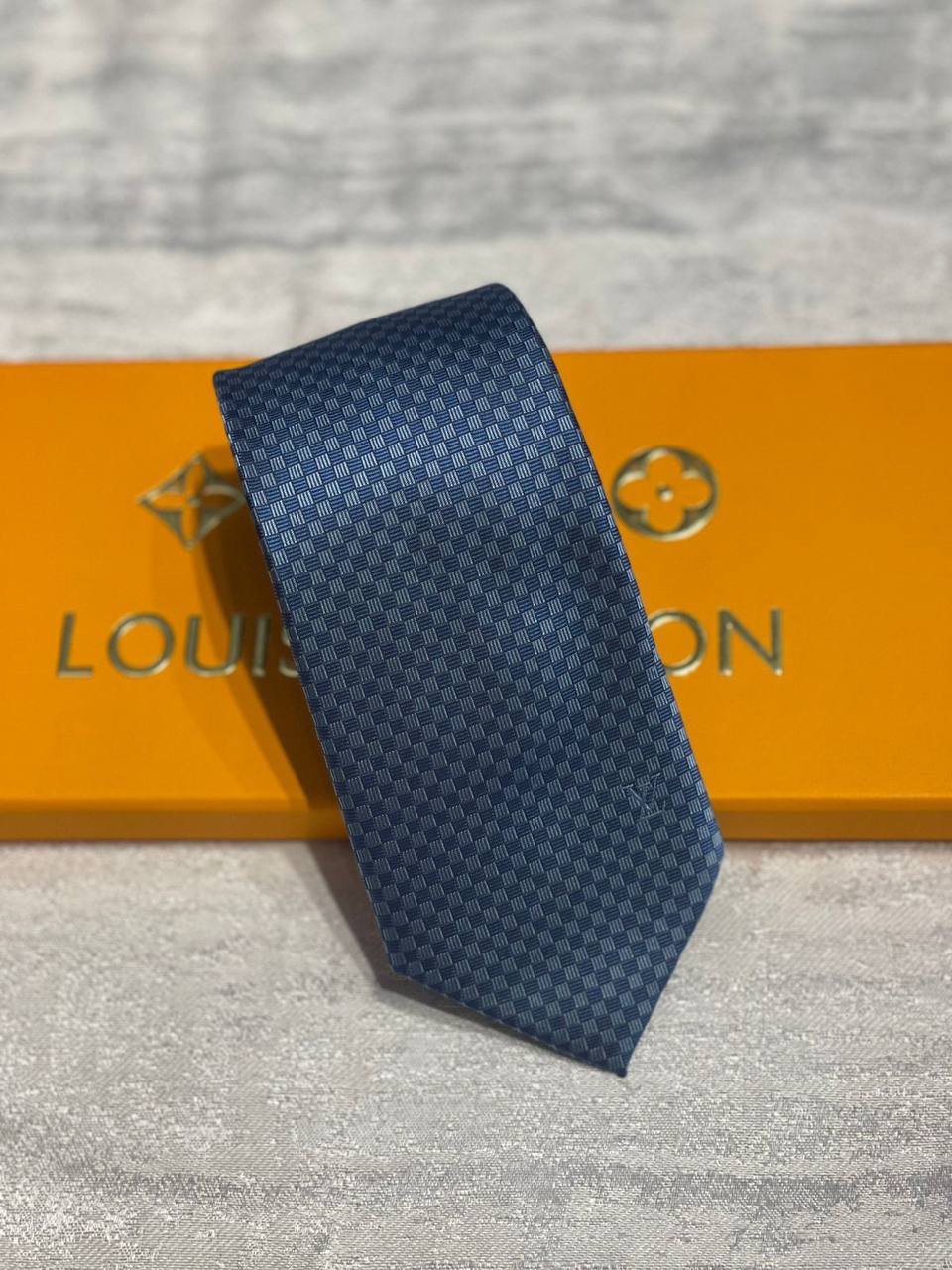*Tie*
*Master quality*
180 dhs🪙💕

Zain179
♥️♥️♥️