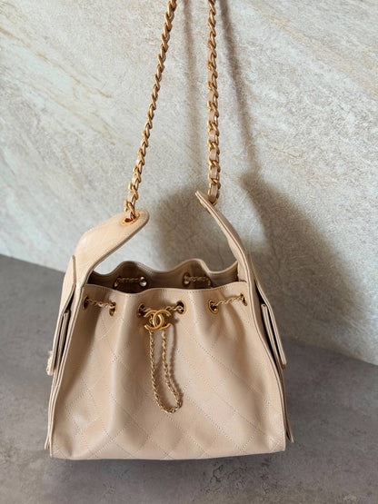 Chanel

𝐇𝐎𝐁𝐎 𝟐𝟓 
𝐒𝐌𝐀𝐋𝐋✨

For Price 👇 WhatsApp✅
0568585901 
0507557372
0552275751 Owner Zain 👌

ZainETAG 4
♥️♥️♥️