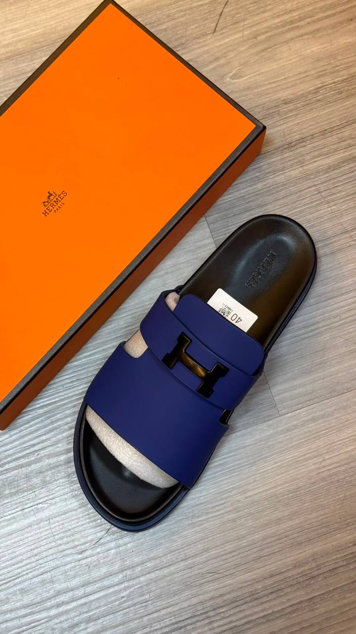Hermes
Size 40 TO 45 
120 dhs🇦🇪🇦🇪

Zain183
♥️♥️♥️